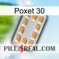 Poxet 30 cialis3